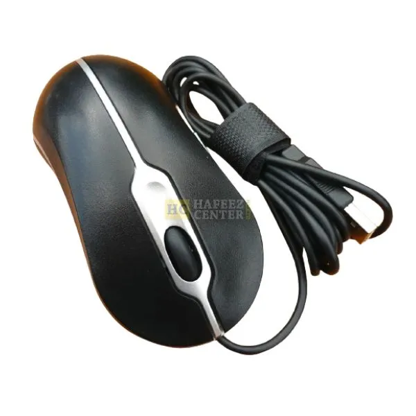 DELL MOA8BO