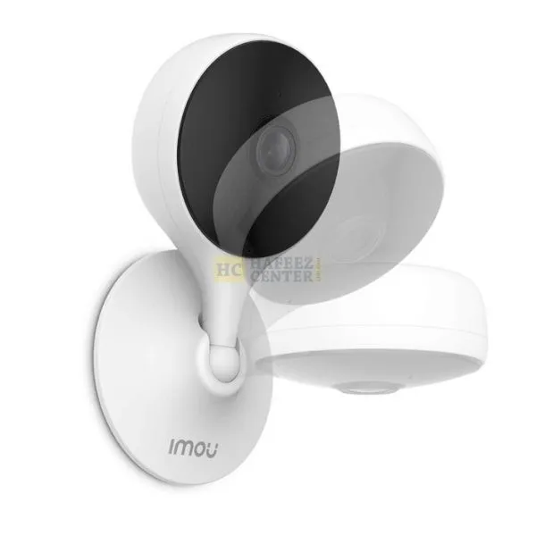 Dahua Imou Cue 2