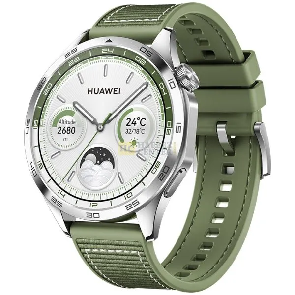 HUAWEI WATCH GT 4