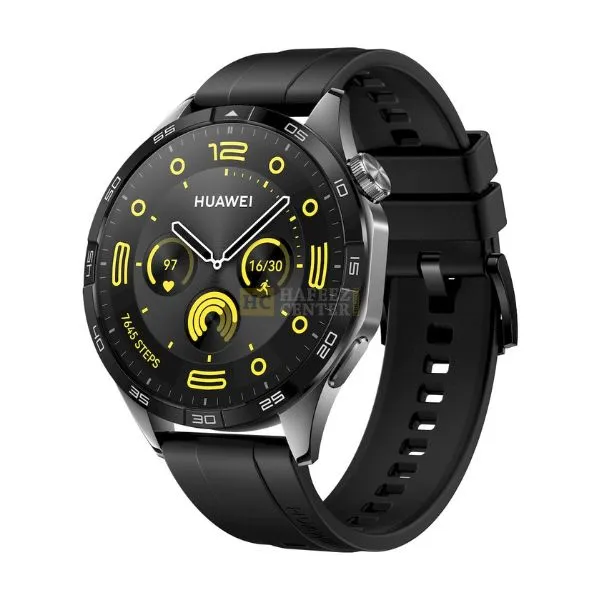 HUAWEI WATCH GT 4