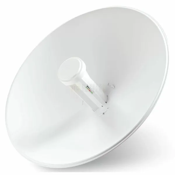 UBIQUITi Power Beam M5 400