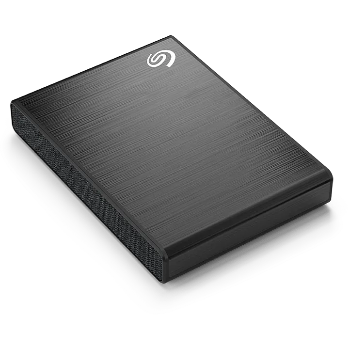 Seagate-One-Touch