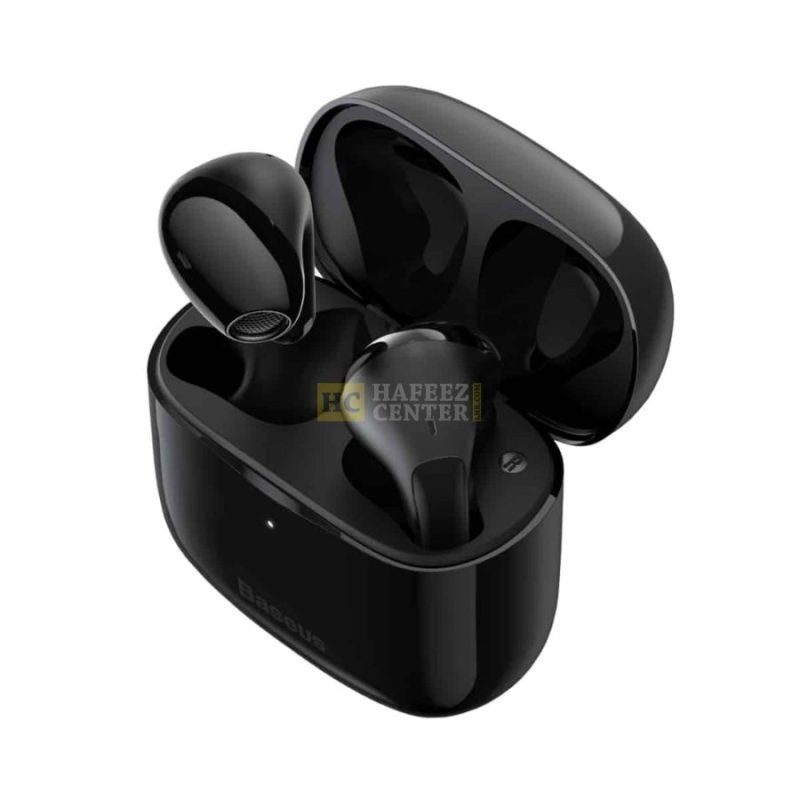 Baseus Bowie E3 TWS Earbuds Bluetooth Wireless - Hafeez Center Lhr