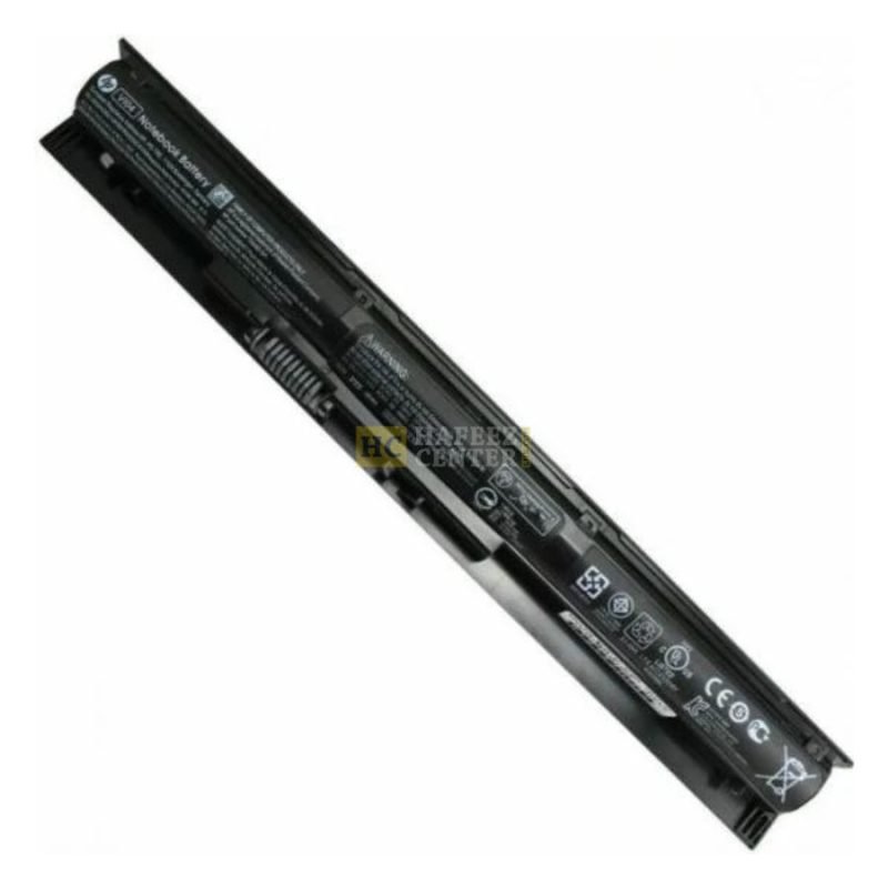 HP VI04 Notebook Battery - Hafeez Center Lhr