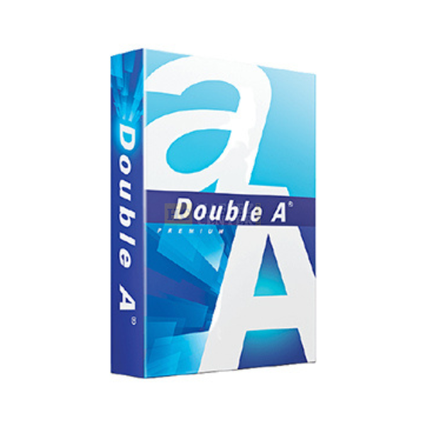 Double A Premium Ream