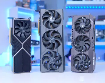 Graphic Card