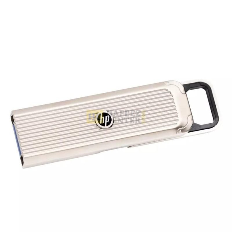 Hp 512Gb USB x911s - 2