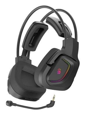 Bloody MR 575 RGB Gaming Wireless Headset - Hafeez Center Lahore