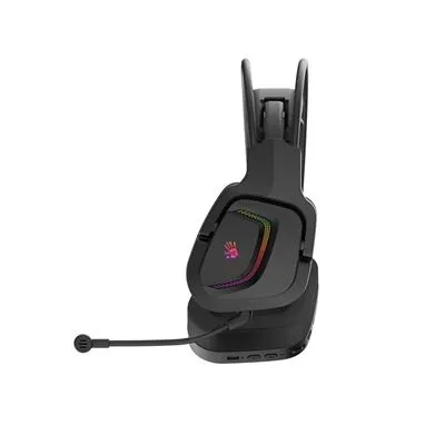 Bloody MR 575 RGB Gaming Wireless Headset - Hafeez Center Lahore