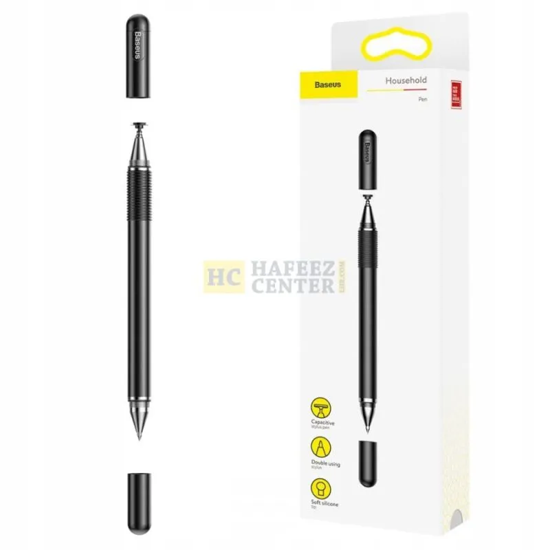 Baseus Household Pen (1)