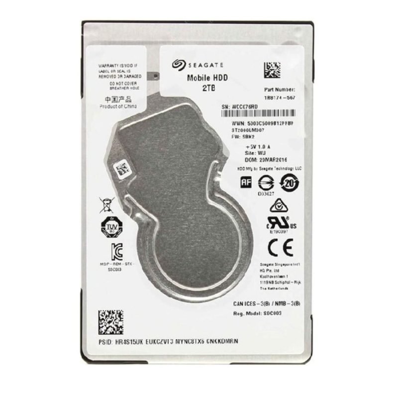 Seagate Mobile HDD 2tb (1)