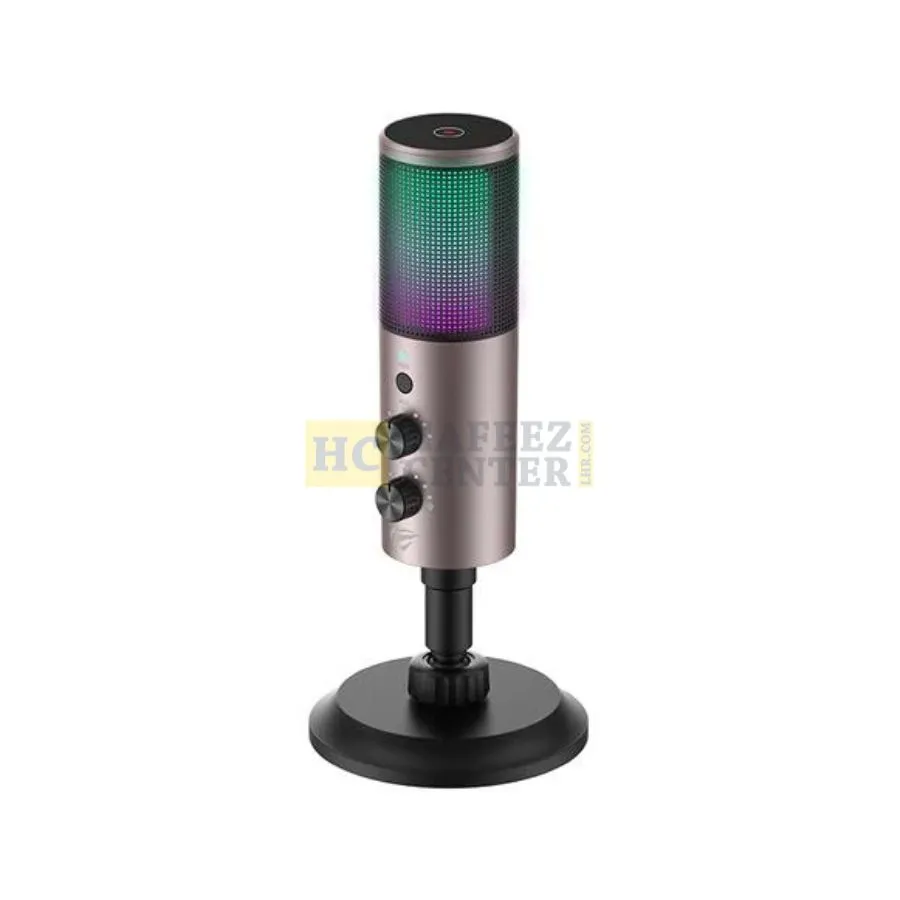 Havit GK61 Microphone - Hafeez Center Lhr