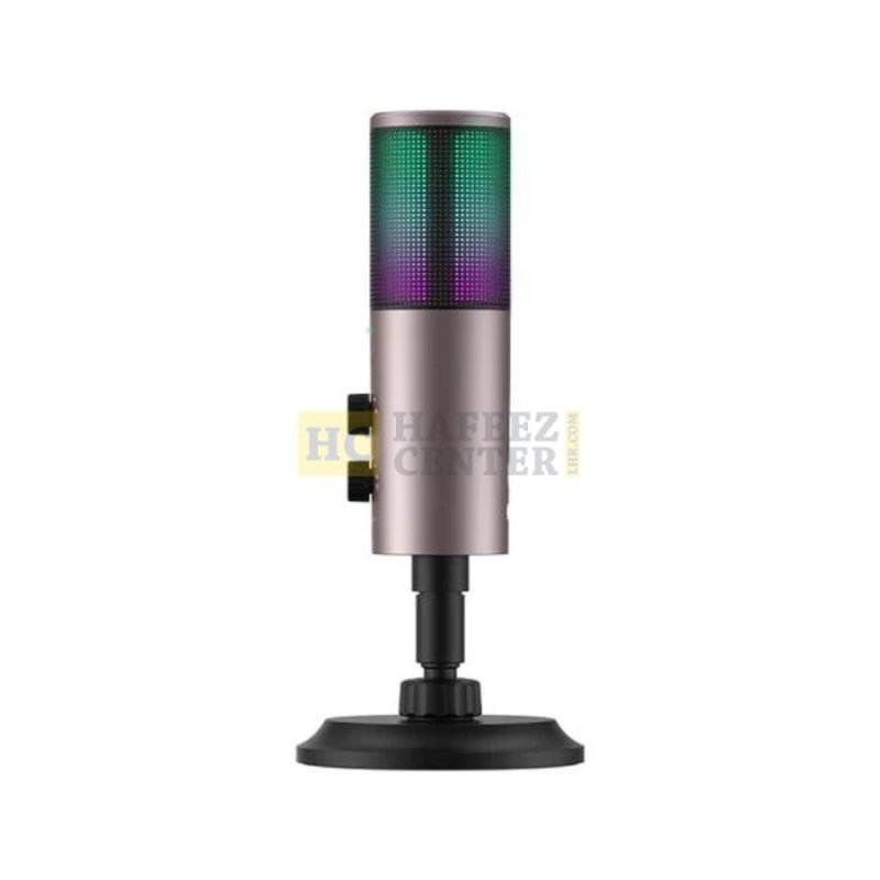 Havit GK61 Microphone - Hafeez Center Lhr