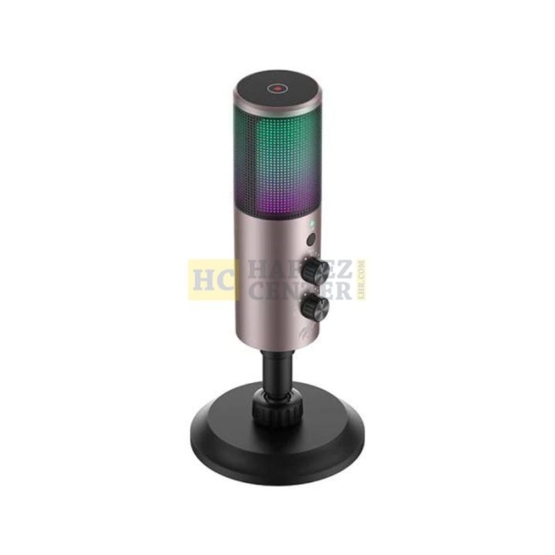 Havit GK61 Microphone - Hafeez Center Lhr