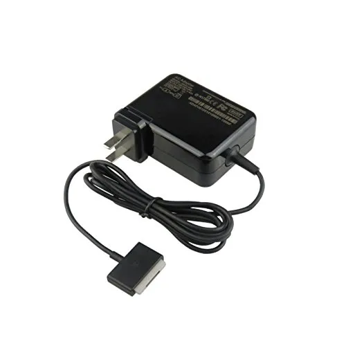 AC Adapter Charger for Asus Transformer Book - Hafeez Center