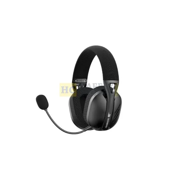 Havit Fuxi H3 Headphone - Hafeez Center Lhr