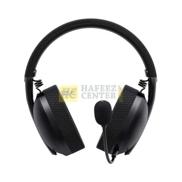 Havit Fuxi H3 Headphone - Hafeez Center Lhr