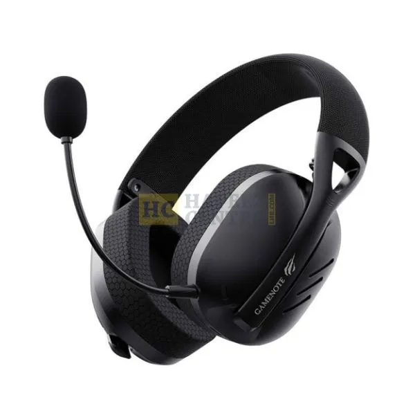Havit Fuxi H3 Headphone - Hafeez Center Lhr