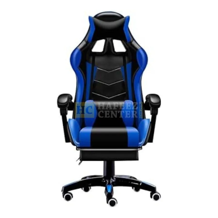 Havit GC932 Gaming Chair - Hafeez Center Lhr