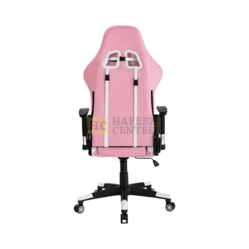 Havit GC932 Gaming chair