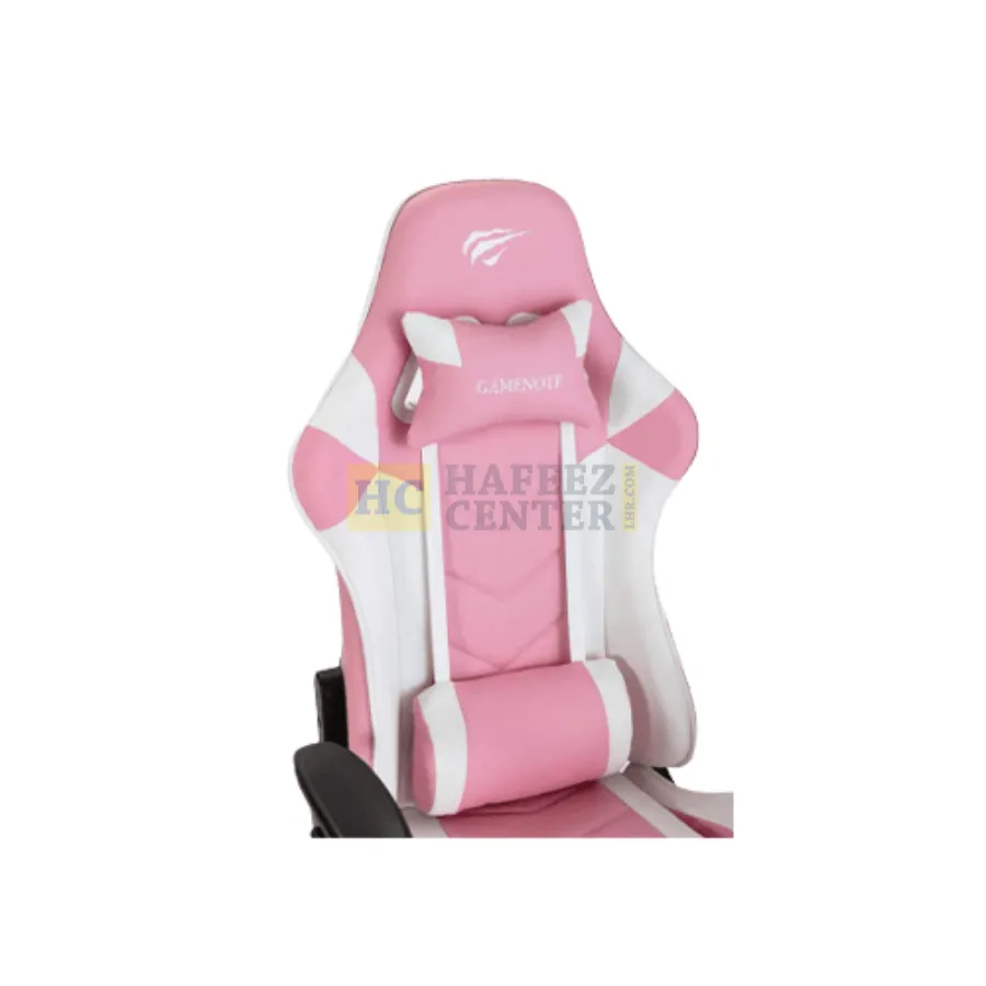 Havit GC932 Gaming chair