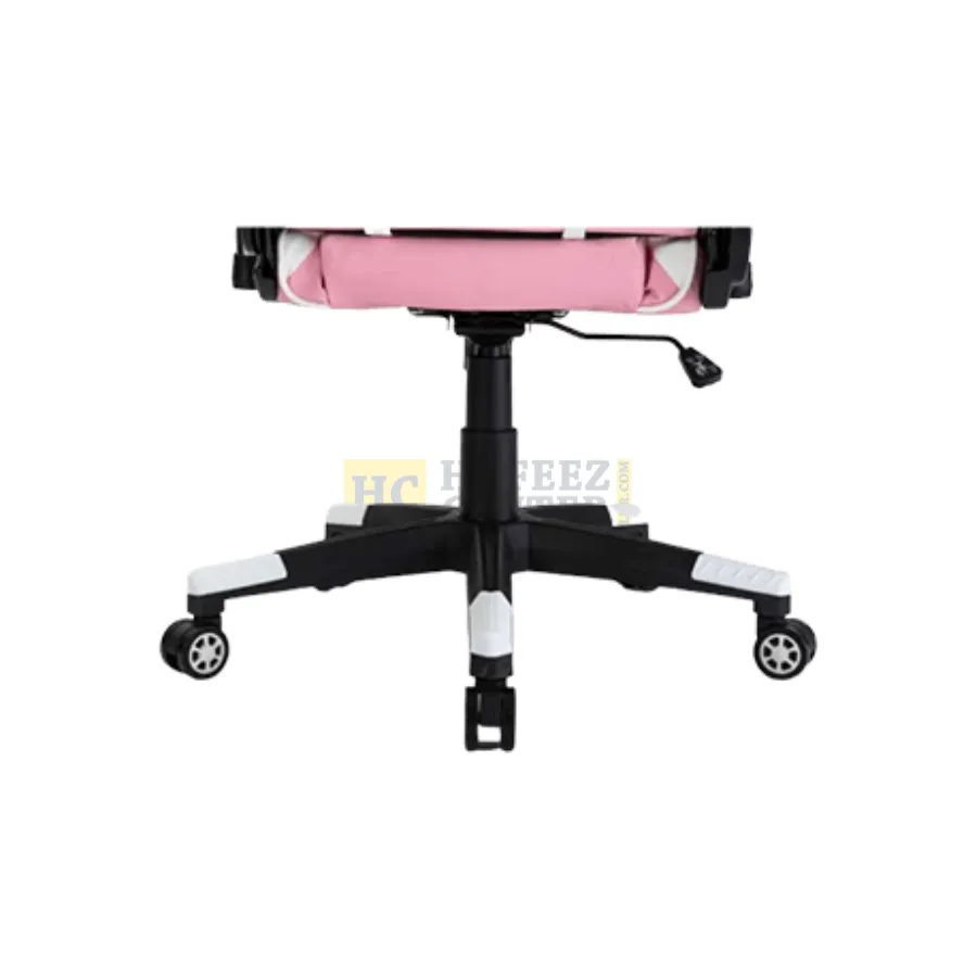 Havit GC932 Gaming chair
