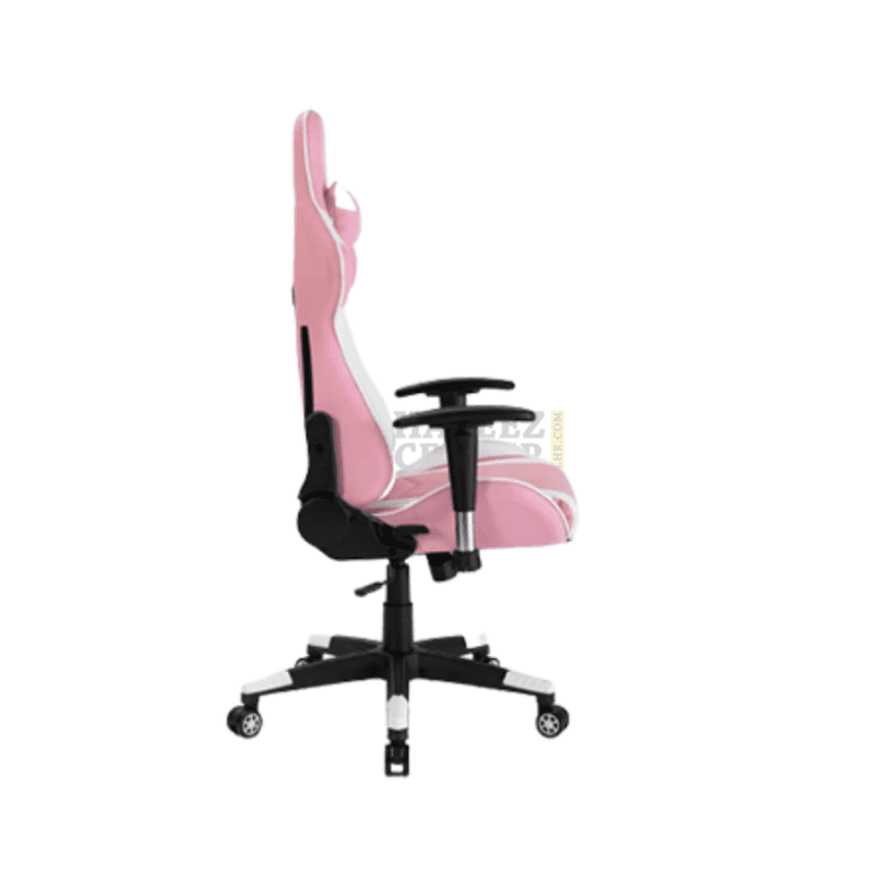 Havit GC932 Gaming chair