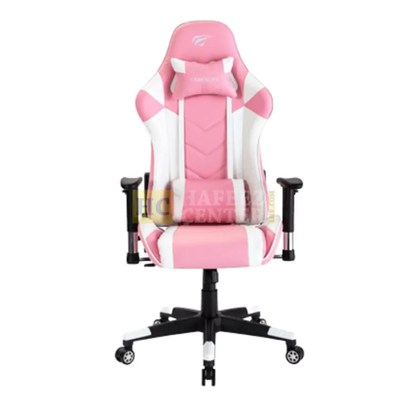 Havit GC932 Gaming chair