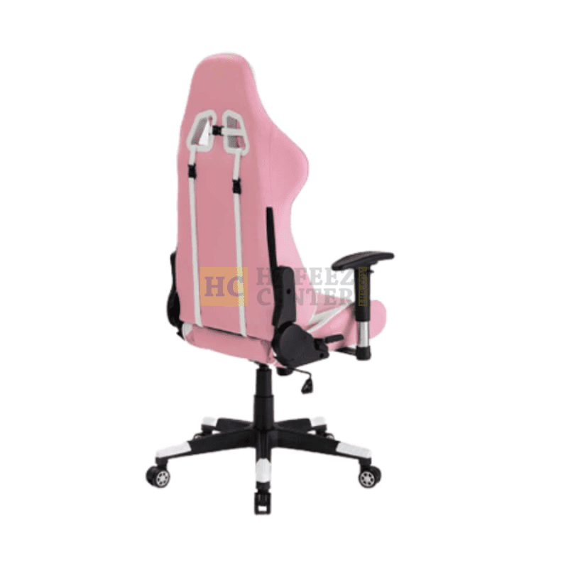 Havit GC932 Gaming chair