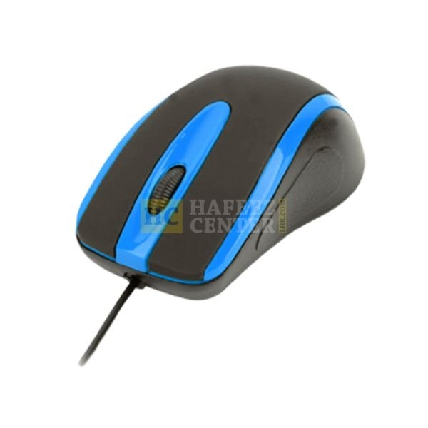 Havit HV-MS753 USB Mouse - Hafeez Center Lhr