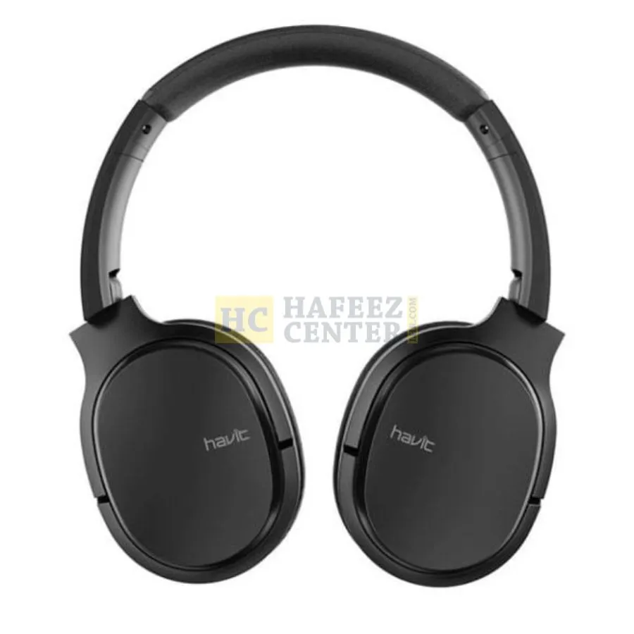 Havit I62 Headphone - Hafeez Center Lhr
