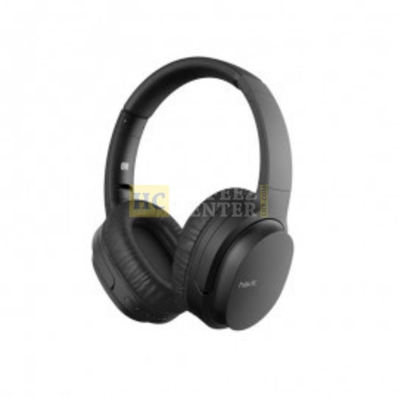 Havit I62 Headphone - Hafeez Center Lhr