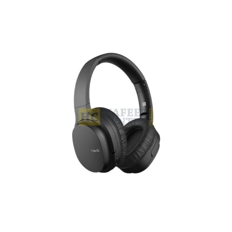 Havit I62 Headphone - Hafeez Center Lhr