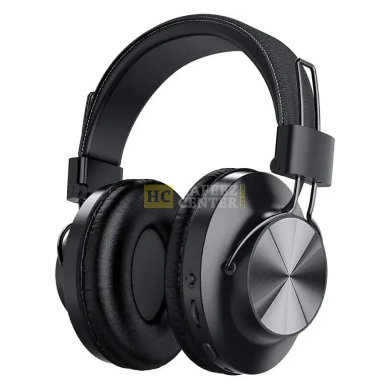 nia s4000 headphone - Hafeez Center Lahore
