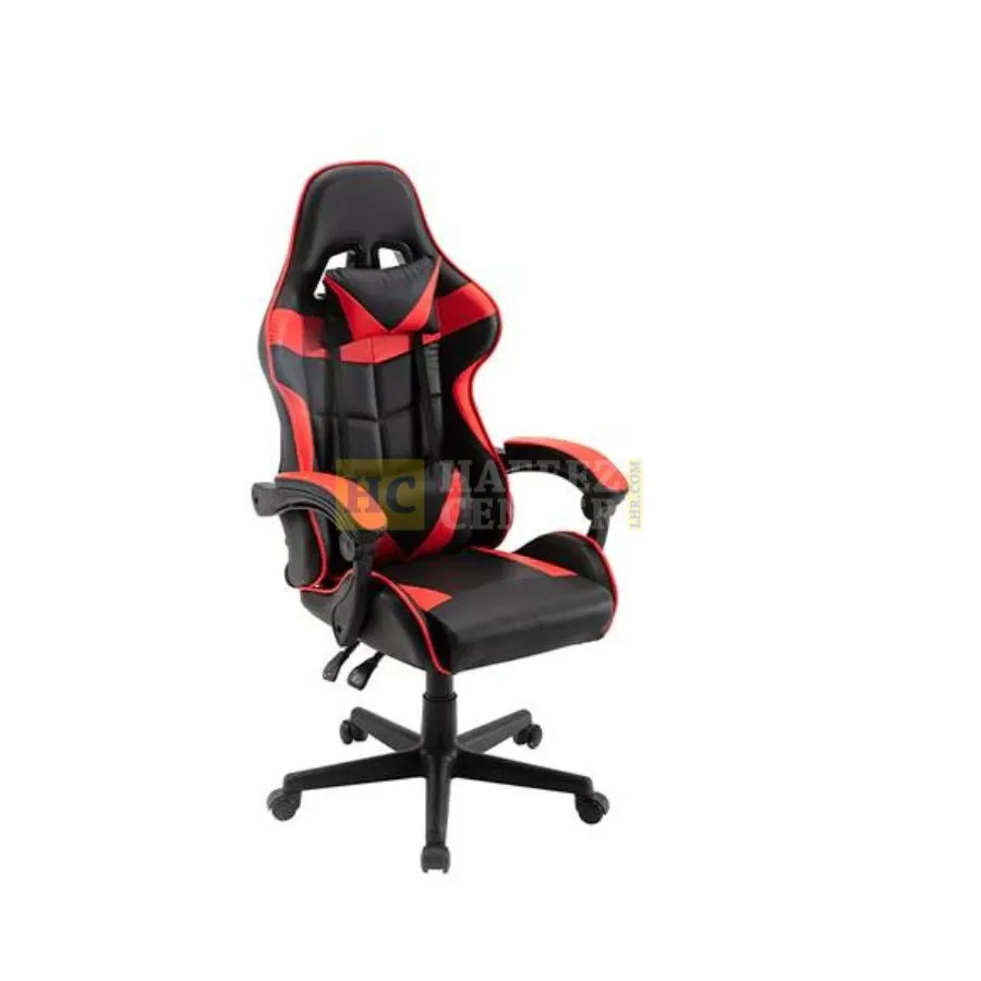 Havit GC933 Gaming Chair Black - Hafeez Center LHR