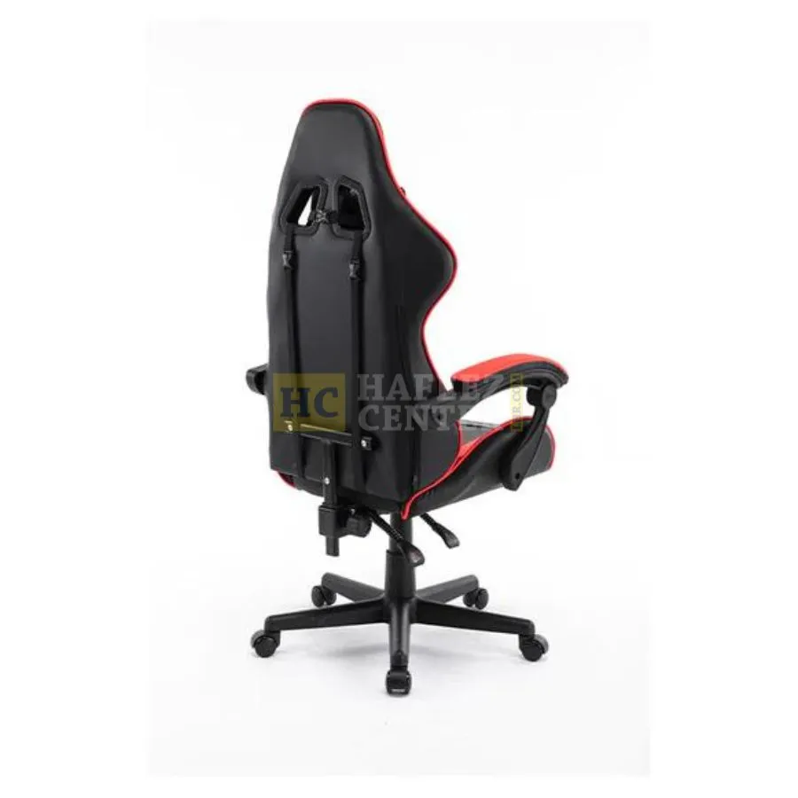 Havit GC933 Gaming Chair Black - Hafeez Center LHR