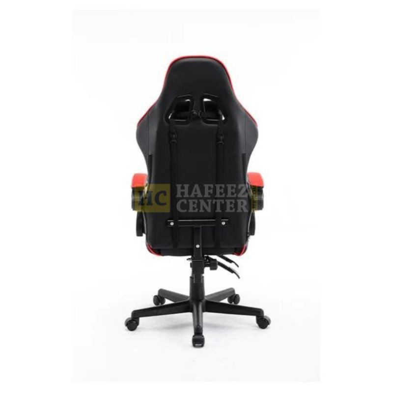 Havit GC933 Gaming Chair Black - Hafeez Center LHR