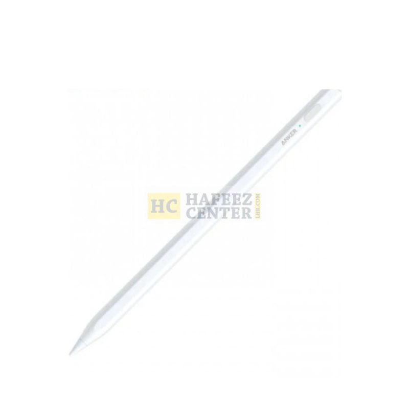 Anker Capacitive Stylus Pen - Hafeez Center Lhr