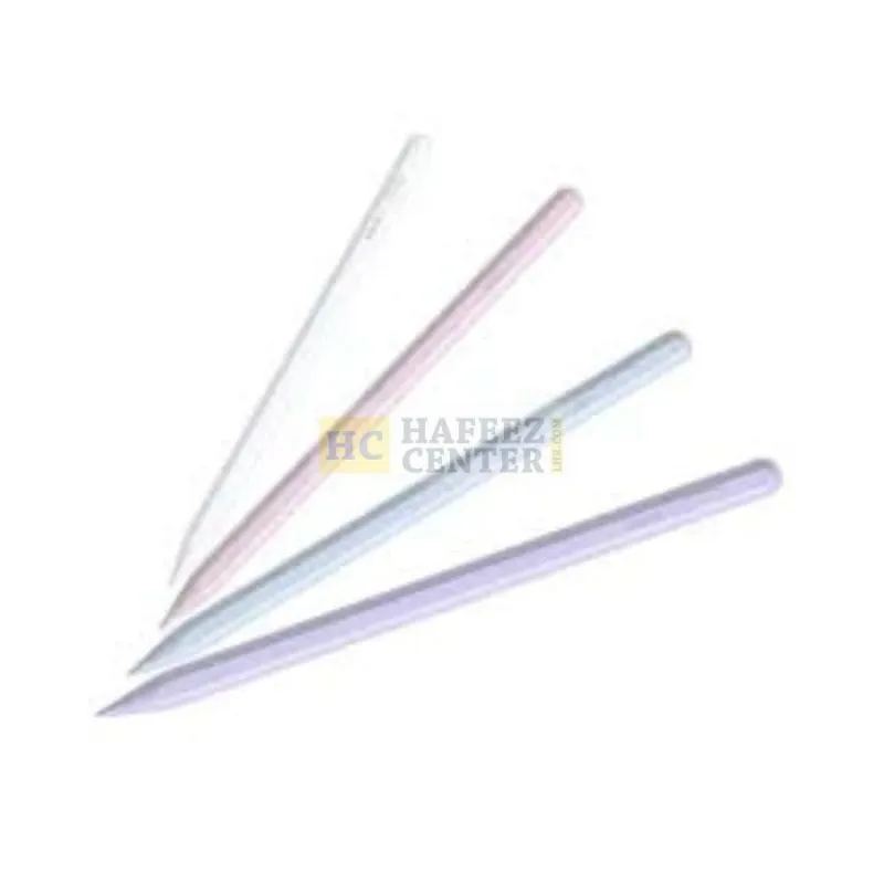 Anker Capacitive Stylus Pen - Hafeez Center Lhr