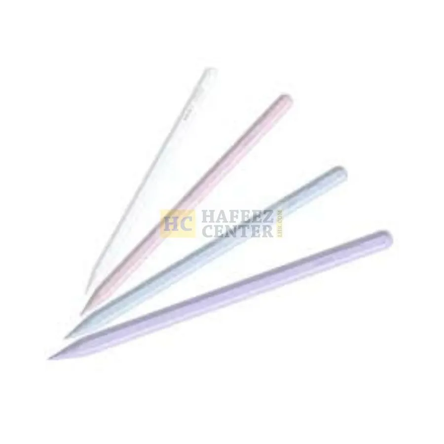 Anker Capacitive Stylus Pen - Hafeez Center Lhr