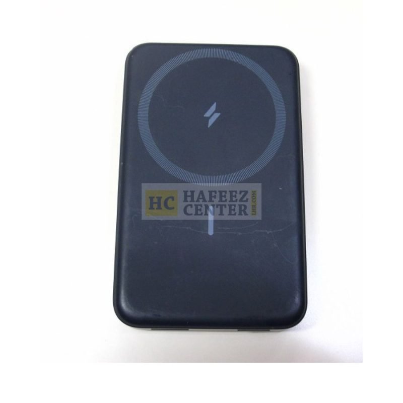 Anker 622 Magnetic powerbank - Hafeez Center Lhr