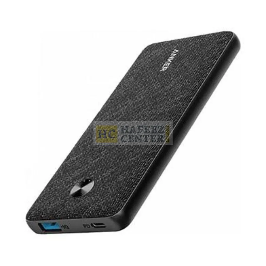 Anker A1248 Powerbank Hafeez Center Lahore