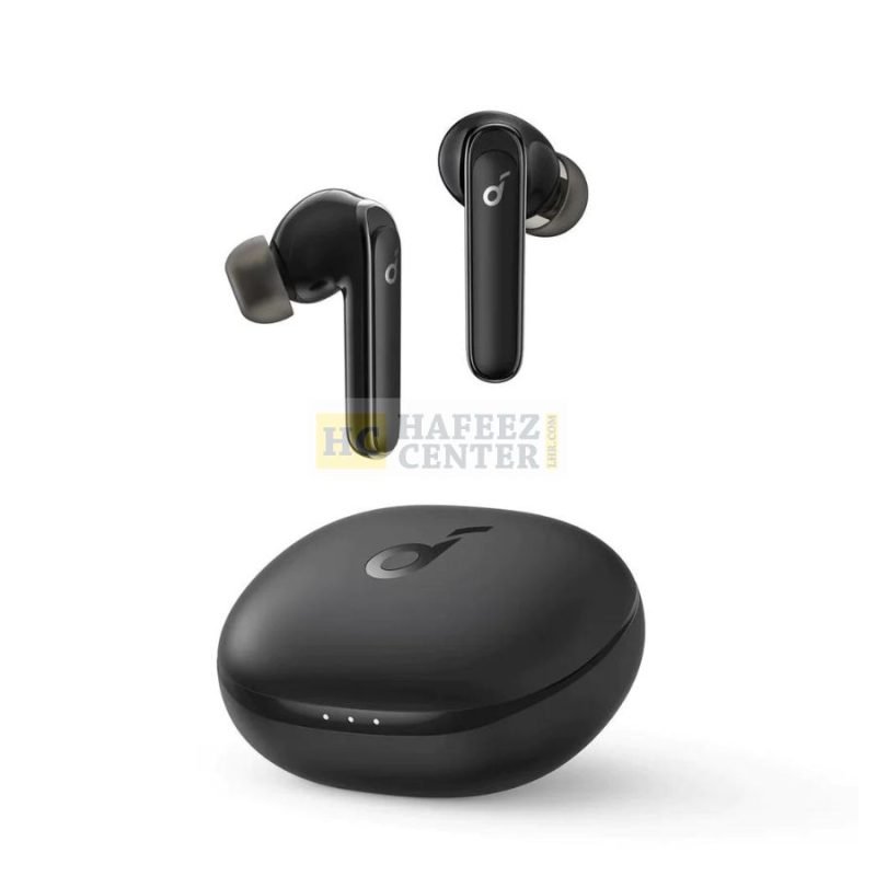 Anker Life P3 Hybrid anc Airpods -Hafeez Center Lhr