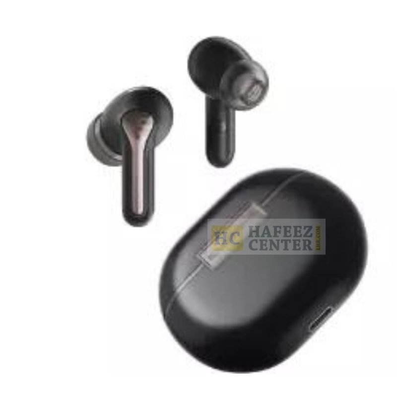 Anker Life P3 Hybrid anc Airpods -Hafeez Center Lhr
