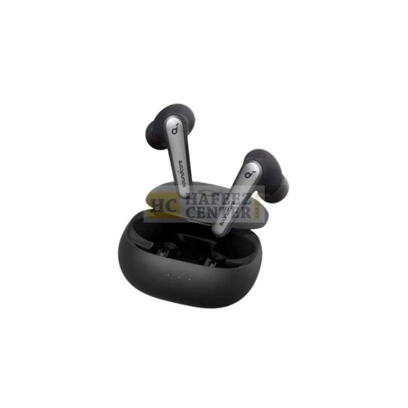 Anker Life P3 Hybrid anc Airpods -Hafeez Center Lhr