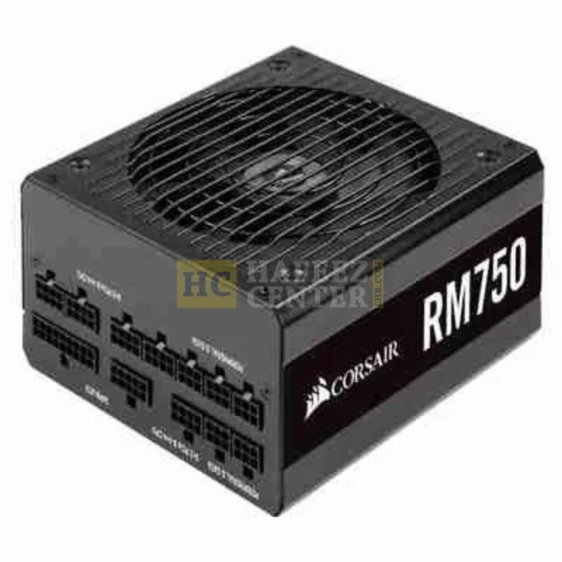 DarkFlash AK600 Power - Supply - Hafeez Center Lhr