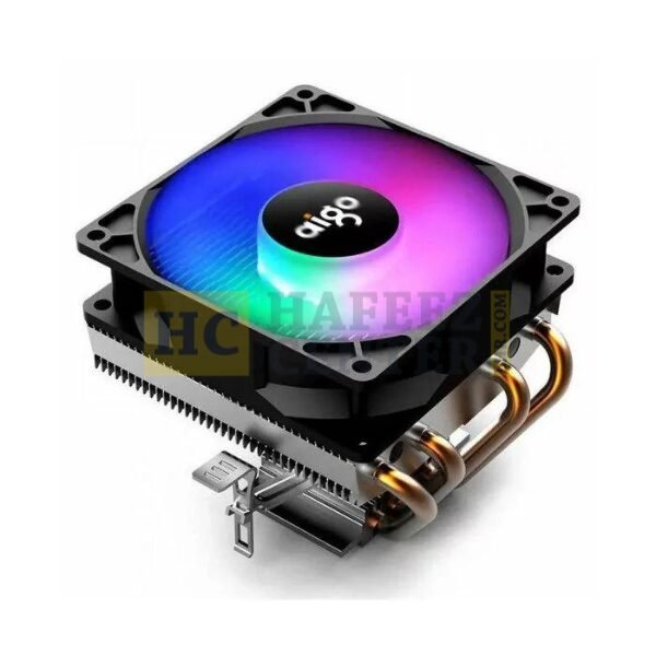 DarkFlash CC94 CPU Cooler - hafeezcenterlhr.com