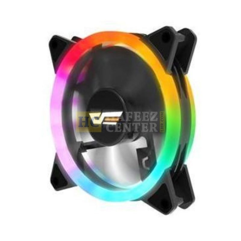 DarkFlash DR11 CPU Cooler - Hafeez Center Lhr