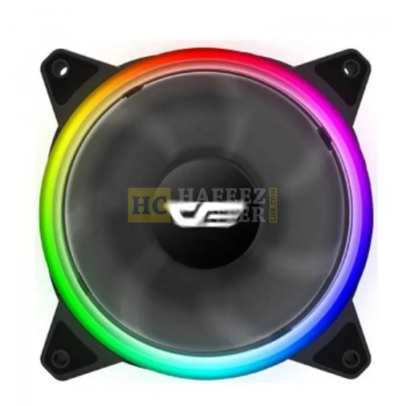 DarkFlash DR11 CPU Cooler - Hafeez Center Lhr