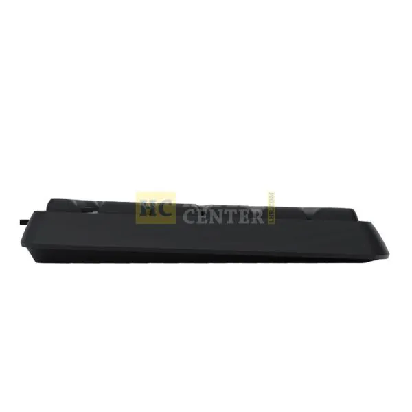 DarkFlash K120 Mechanical Keyboard - Hafeez Center Lhr